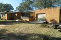 Property photo of 3 St James Road Vineyard NSW 2765