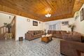Property photo of 1 Gosling Street Greenacre NSW 2190