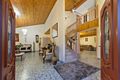 Property photo of 1 Gosling Street Greenacre NSW 2190