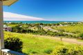 Property photo of 7 Pfaff Street Yeppoon QLD 4703