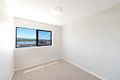 Property photo of 194/8 Limburg Way Greenway ACT 2900