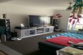 Property photo of 7 Kello Court Caboolture QLD 4510
