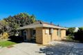 Property photo of 5B Gumblossom Way Quinns Rocks WA 6030