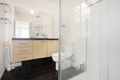 Property photo of 5 Butterfield Place Cranbourne East VIC 3977