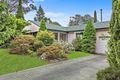 Property photo of 10 Farnham Avenue Wentworth Falls NSW 2782