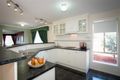 Property photo of 81 The Old Stock Run Sunbury VIC 3429