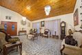 Property photo of 1 Gosling Street Greenacre NSW 2190