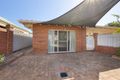 Property photo of 181A Flamborough Street Doubleview WA 6018
