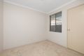 Property photo of 181A Flamborough Street Doubleview WA 6018