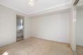 Property photo of 181A Flamborough Street Doubleview WA 6018