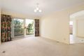 Property photo of 3/25 Fisher Street Malvern East VIC 3145