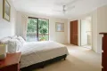 Property photo of 4/18 Bott Street Ashgrove QLD 4060