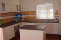 Property photo of 7 Dundas Street Mayfield NSW 2304