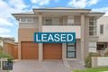 Property photo of 42 Bara Way Rouse Hill NSW 2155