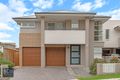 Property photo of 42 Bara Way Rouse Hill NSW 2155