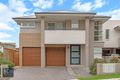 Property photo of 42 Bara Way Rouse Hill NSW 2155