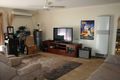 Property photo of 1 Linlithgow Way Melton West VIC 3337