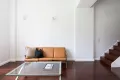 Property photo of 205/26-44 Kippax Street Surry Hills NSW 2010