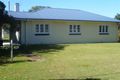Property photo of 125 Passage Street Cleveland QLD 4163