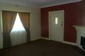Property photo of 125 Passage Street Cleveland QLD 4163