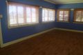 Property photo of 125 Passage Street Cleveland QLD 4163
