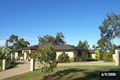 Property photo of 22-28 Chopin Court Nerang QLD 4211