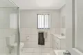 Property photo of 1/4 Kealey Court Hadspen TAS 7290