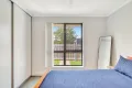 Property photo of 1/4 Kealey Court Hadspen TAS 7290