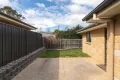 Property photo of 1/4 Kealey Court Hadspen TAS 7290