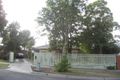 Property photo of 4 Howard Court Dandenong North VIC 3175