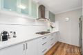 Property photo of 26 Edgecombe Pass Aveley WA 6069