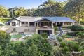 Property photo of 27 Townsend Avenue Avoca Beach NSW 2251