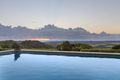 Property photo of 21 Dobbys Crescent Terranora NSW 2486