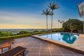 Property photo of 21 Dobbys Crescent Terranora NSW 2486