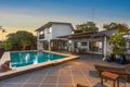 Property photo of 21 Dobbys Crescent Terranora NSW 2486