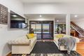 Property photo of 21 Dobbys Crescent Terranora NSW 2486