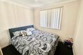 Property photo of 97B St Helens Park Drive St Helens Park NSW 2560