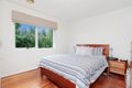 Property photo of 30/72-74 Carlisle Street St Kilda VIC 3182