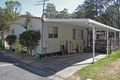 Property photo of 43/229 Ocean Drive Lakewood NSW 2443