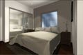 Property photo of 7/463 South Road Bentleigh VIC 3204