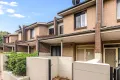 Property photo of 10/1-5 Chiltern Road Guildford NSW 2161