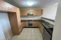 Property photo of 10/1-5 Chiltern Road Guildford NSW 2161