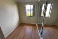 Property photo of 10/1-5 Chiltern Road Guildford NSW 2161