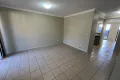 Property photo of 10/1-5 Chiltern Road Guildford NSW 2161