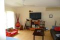 Property photo of 12 Village Terrace Redlynch QLD 4870