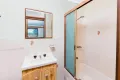 Property photo of 5/20B Russell Street East Gosford NSW 2250