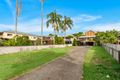 Property photo of 10 Riverview Street Murwillumbah NSW 2484