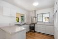 Property photo of 10 Riverview Street Murwillumbah NSW 2484