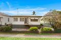 Property photo of 10 Riverview Street Murwillumbah NSW 2484