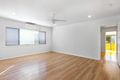 Property photo of 10 Riverview Street Murwillumbah NSW 2484